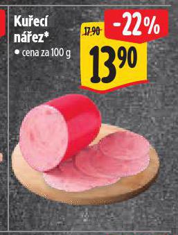 KUEC NEZ