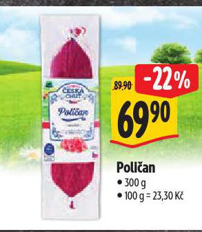 POLIAN