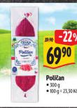 POLIAN