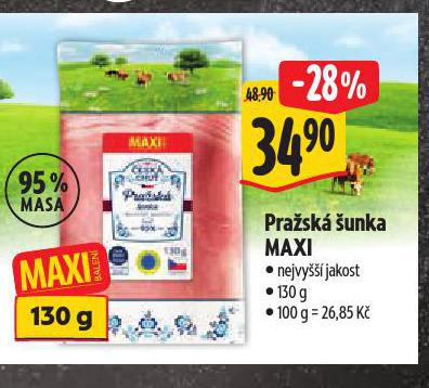 PRASK UNKA