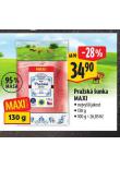 PRASK UNKA