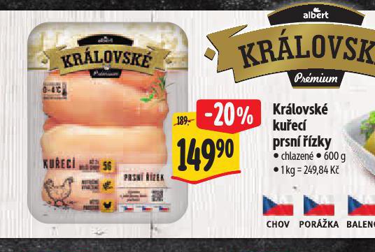 KRLOVSK KUEC PRSN ZKY