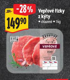VEPOV ZKY Z KTY