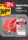VEPOV ZKY Z KTY