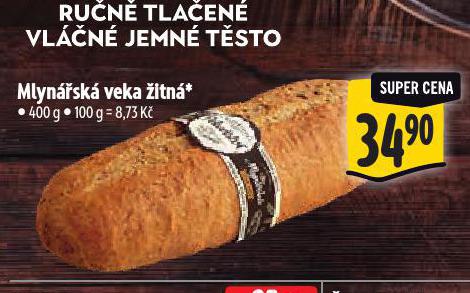 MLYNSK VEKA ITN