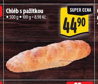 CHLB S PAITKOU