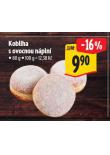 KOBLIHA S OVOCNOU NPLN