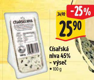 CSASK NIVA