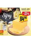 GOUDA 48%