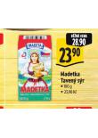 MADETKA TAVEN SR