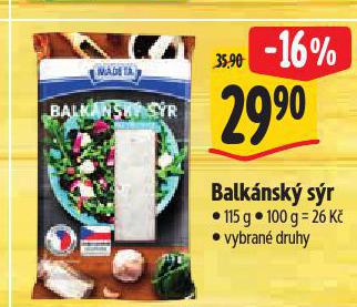 BALKNSK SR