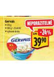 GERVAIS