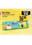 KIRI A KUP