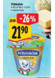 PRIBINEK