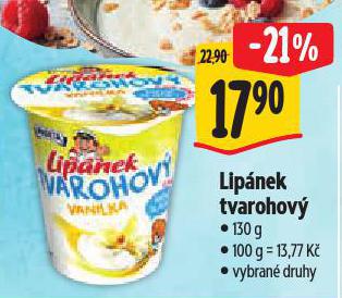 LIPNEK