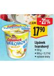 LIPNEK