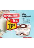 MILKO ECK JOGURT
