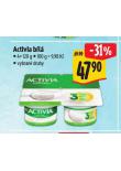 ACTIVIA