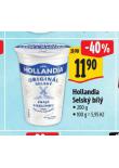 HOLLANDIA SELSK JOGURT