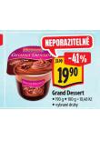 EHRMANN GRAND DESSERT
