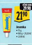 JESENKA