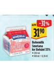 BOHEMILK SMETANA KE LEHN