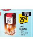 TATRA ICE COFFEE