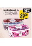 DREAM & CO ZMRZLINA