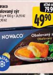 NOWACO OBALOVAN SR