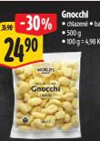 GNOCCHI