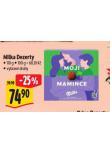 MILKA DEZERTY
