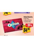 ORION DEZERTY