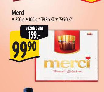 MERCI