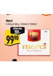 MERCI