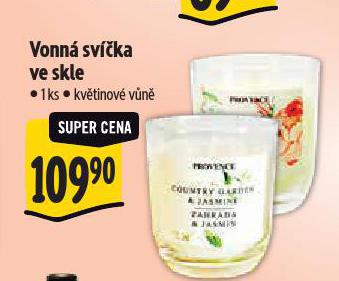VONN SVKA VE SKLE