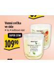 VONN SVKA VE SKLE