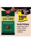 KVA JACOBS