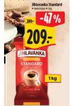 KVA JIHLAVANKA