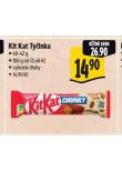 KIT KAT TYINKA