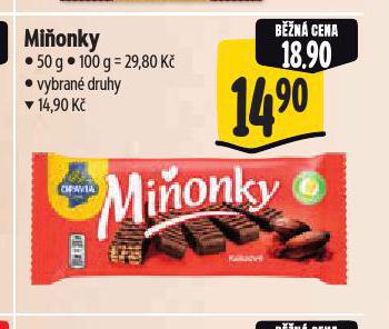MIONKY