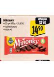 MIONKY
