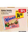 MANNER OPLATKY