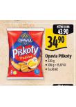 OPAVIA PIKOTY