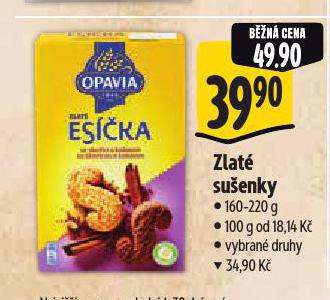 ZLAT SUENKY