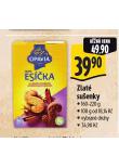 ZLAT SUENKY