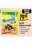 NESTL DTSK CERELIE