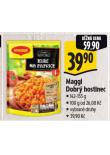 MAGGI OBR HOSTINEC