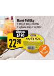 HAM PATIKY