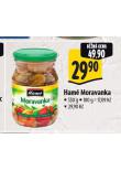 HAM MORAVANKA