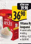 VITANA RݎE